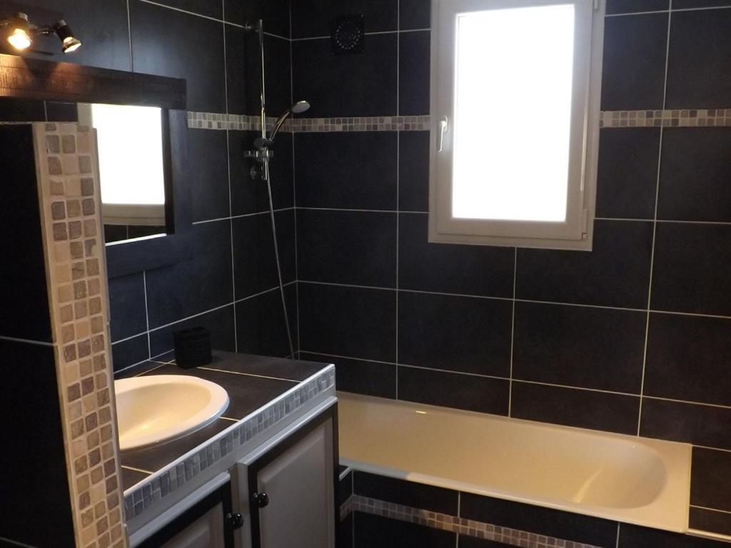 Mas Dansavan Chambres D'Hotes Oppede Bagian luar foto